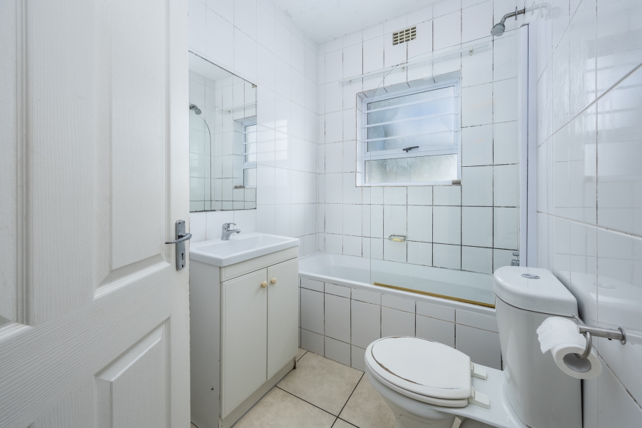 2 Bedroom Property for Sale in Stellendale Western Cape